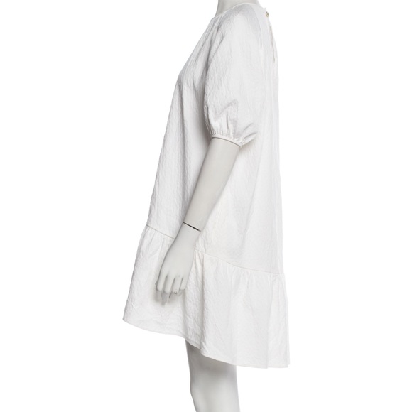 Used size S , have 2 pockets - Picture 2 of 7